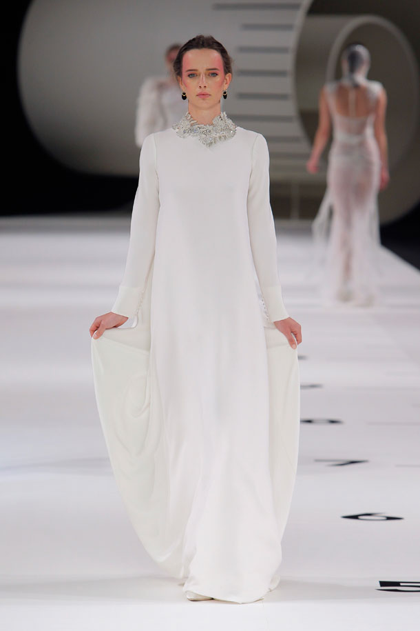 ilovebrides.pt Yolan Cris Coleção 2019 BBFW18